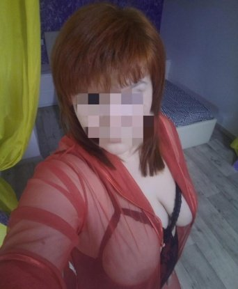 🌟 Я знаю, как доставить тебе незабываемое удовольствие и подарить неземное блаженство. Мои услуги полностью соответствуют твоим запросам и фантазиям. 💋
Я молода и прекрасна, фото в моем профиле не оставят тебя равнодушным. 😍 Мои клиенты всегда остаются довольными и готовы признать мои таланты в постели. Они охают и ахают, говоря о моей красоте и умении удовлетворить мужчину. 😘
Я настоящая профессионалка и знаю, как сделать твою ночь незабываемой. 🌙 Мы можем провести время в моей уютной квартире в Москве или я могу приехать к тебе в отель. Встреча со мной — это настоящий праздник страсти и наслаждения. ❤️
Не упусти свой шанс на незабываемые ощущения! Свяжись со мной прямо сейчас и доверь мне свои сокровенные желания. Я жду тебя в Москве! 🌃 Мила