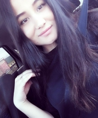 Екатерина