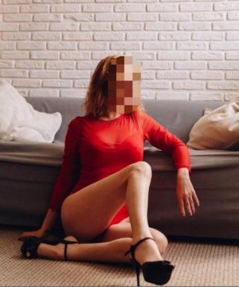 Анкета проститутки Марина - Фото 1, Усухчай, 29 лет, №9784