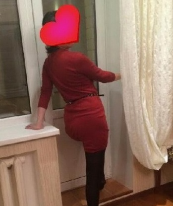 Александра